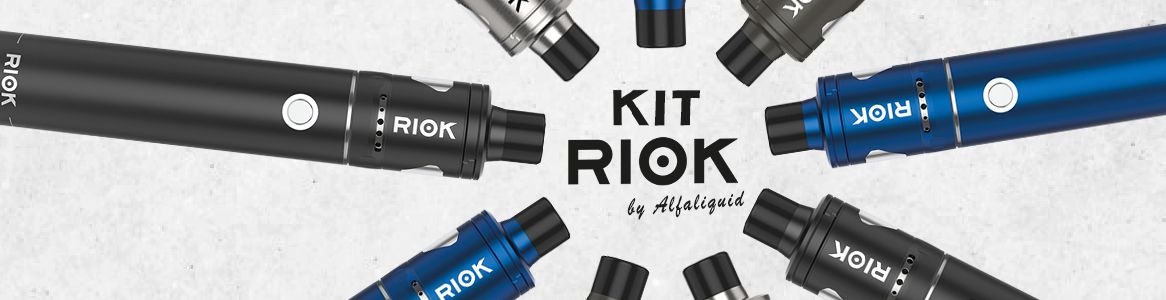 Nouvelle cigarette de chez Alfaliquide : le Kit Riok Nouvelle cigarette de chez Alfaliquide : le Kit Riok Nouvelle cigarette de chez Alfaliquide : le Kit Riok Nouvelle cigarette de chez Alfaliquide : le Kit Riok