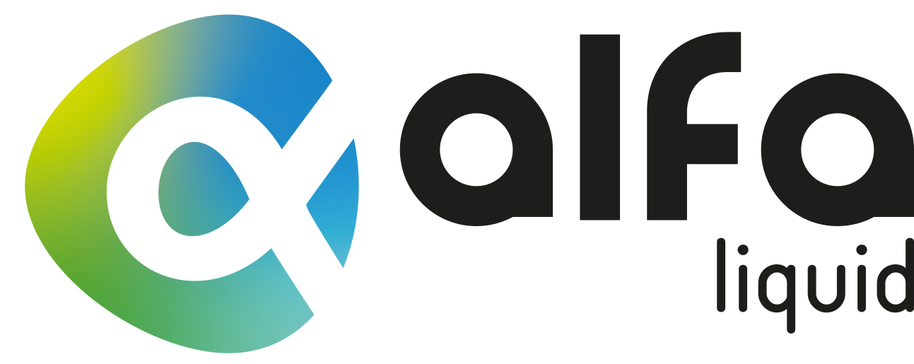 alfaliquid logo