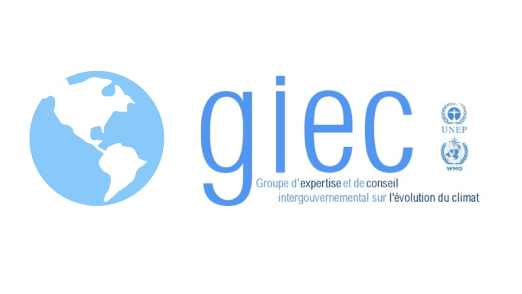 Logo_Groupe_d'experts_intergouvernemental_sur_l'évolution_du_climat